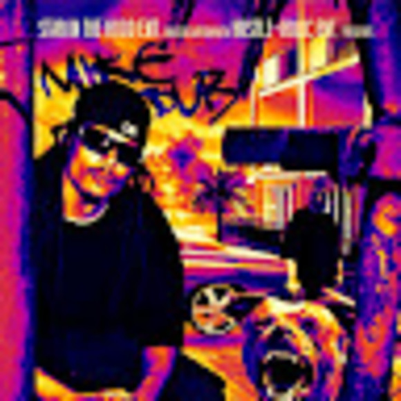 mikedub2012
